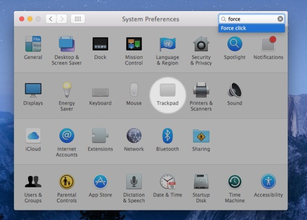 Wii manager mac os x download windows 7